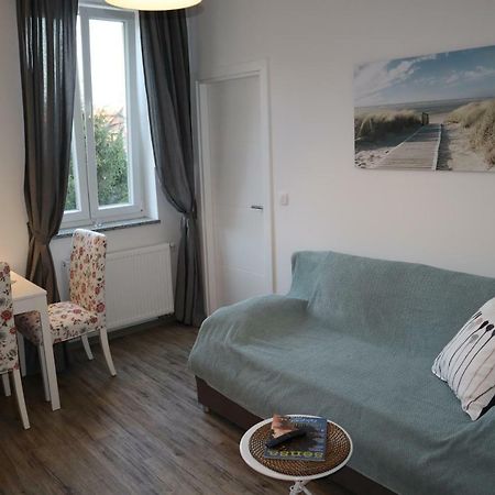 The Luxury Marija Apartment Zagreb Extérieur photo