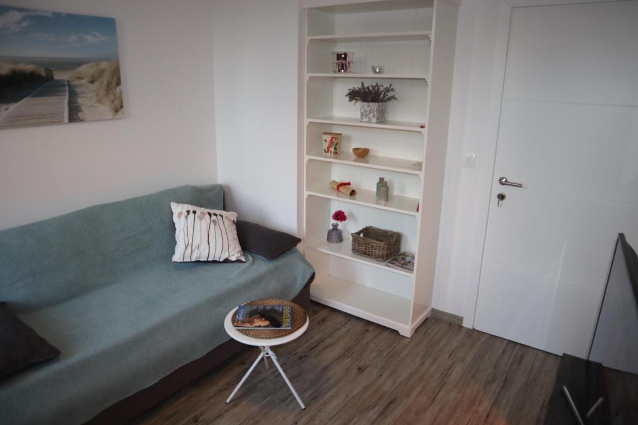 The Luxury Marija Apartment Zagreb Extérieur photo